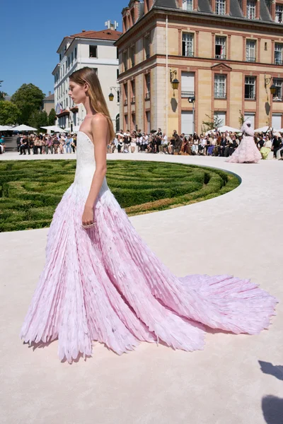 Look 212